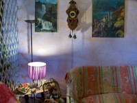 /album/foto-della-struttura-/camere-060-jpg/